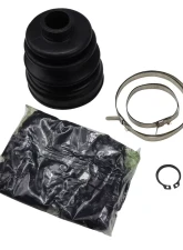 Beck/Arnley CV Joint Boot Kit 103-2931                                     - 103-2931 - Image 4