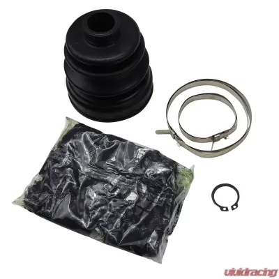 Beck/Arnley CV Joint Boot Kit 103-2931 - 103-2931