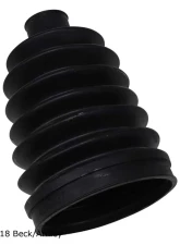 Beck/Arnley CV Joint Boot Kit 103-2932                                     - 103-2932 - Image 3