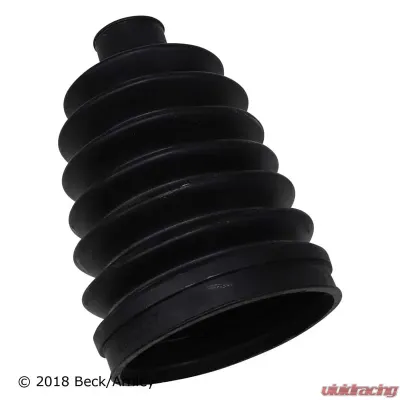 Beck/Arnley CV Joint Boot Kit 103-2932 - 103-2932