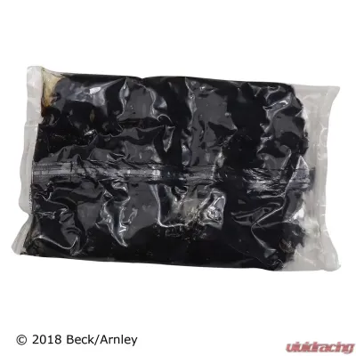 Beck/Arnley CV Joint Boot Kit 103-2932 - 103-2932