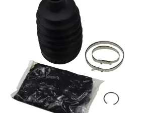 Beck/Arnley CV Joint Boot Kit 103-2932