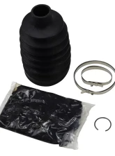 Beck/Arnley CV Joint Boot Kit 103-2932                                     - 103-2932 - Image 4