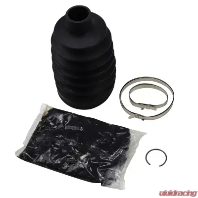 Beck/Arnley CV Joint Boot Kit 103-2932 - 103-2932