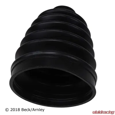 Beck/Arnley CV Joint Boot Kit 103-2933 - 103-2933