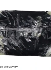 Beck/Arnley CV Joint Boot Kit 103-2933                                     - 103-2933 - Image 4