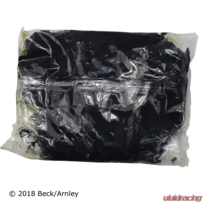 Beck/Arnley CV Joint Boot Kit 103-2933 - 103-2933
