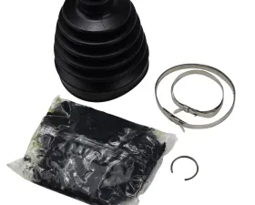 Beck/Arnley CV Joint Boot Kit 103-2933