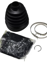 Beck/Arnley CV Joint Boot Kit 103-2933                                     - 103-2933 - Image 4