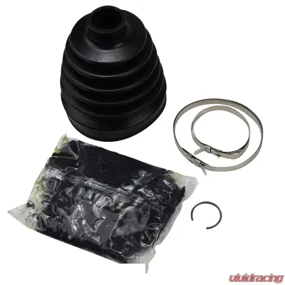 Beck/Arnley CV Joint Boot Kit 103-2933 - 103-2933