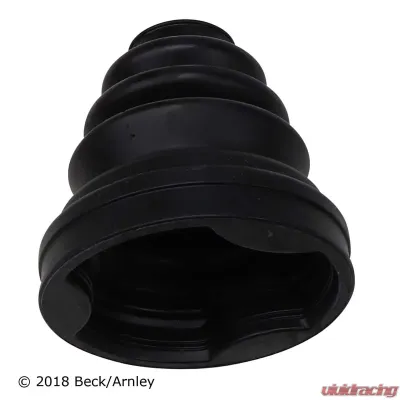 Beck/Arnley CV Joint Boot Kit 103-2936 - 103-2936