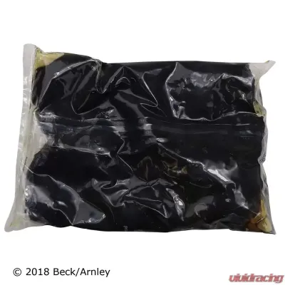 Beck/Arnley CV Joint Boot Kit 103-2936 - 103-2936