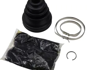 Beck/Arnley CV Joint Boot Kit 103-2936