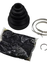 Beck/Arnley CV Joint Boot Kit 103-2936                                     - 103-2936 - Image 4
