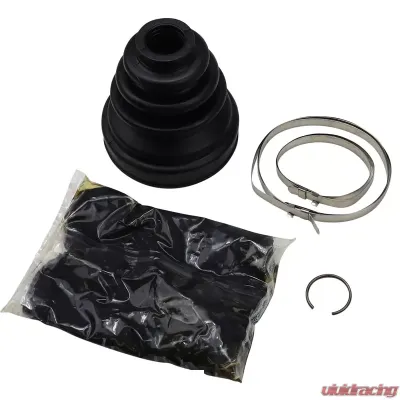 Beck/Arnley CV Joint Boot Kit 103-2936 - 103-2936