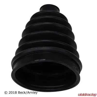 Beck/Arnley CV Joint Boot Kit 103-2937 - 103-2937