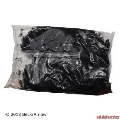 Beck/Arnley CV Joint Boot Kit 103-2937 - 103-2937