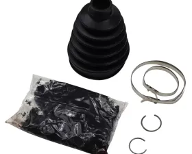 Beck/Arnley CV Joint Boot Kit 103-2937