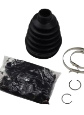 Beck/Arnley CV Joint Boot Kit 103-2937                                     - 103-2937 - Image 4