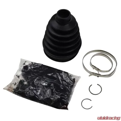 Beck/Arnley CV Joint Boot Kit 103-2937 - 103-2937