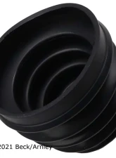 Beck/Arnley CV Joint Boot Kit 103-2938                                     - 103-2938 - Image 2