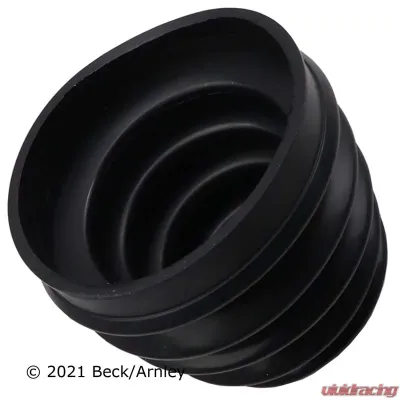 Beck/Arnley CV Joint Boot Kit 103-2938 - 103-2938