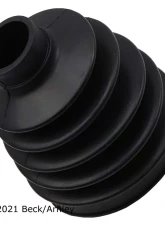 Beck/Arnley CV Joint Boot Kit 103-2938                                     - 103-2938 - Image 3