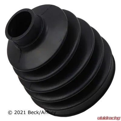 Beck/Arnley CV Joint Boot Kit 103-2938 - 103-2938