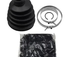 Beck/Arnley CV Joint Boot Kit 103-2938