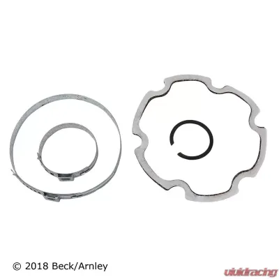 Beck/Arnley CV Joint Boot Kit 103-2940 - 103-2940