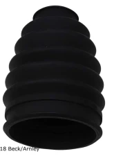 Beck/Arnley CV Joint Boot Kit 103-2940                                     - 103-2940 - Image 3
