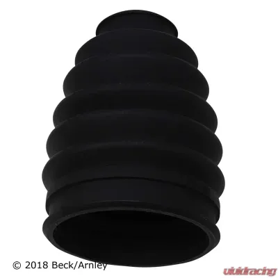 Beck/Arnley CV Joint Boot Kit 103-2940 - 103-2940