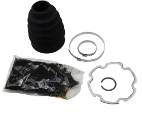 Beck/Arnley CV Joint Boot Kit 103-2940
