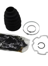 Beck/Arnley CV Joint Boot Kit 103-2940                                     - 103-2940 - Image 4