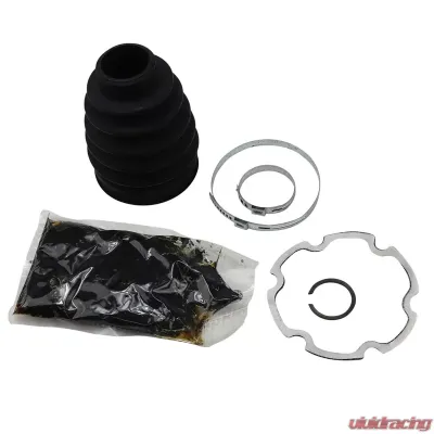 Beck/Arnley CV Joint Boot Kit 103-2940 - 103-2940