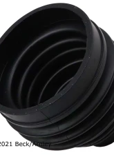 Beck/Arnley CV Joint Boot Kit 103-2941                                     - 103-2941 - Image 2