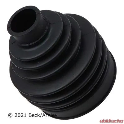 Beck/Arnley CV Joint Boot Kit 103-2941 - 103-2941