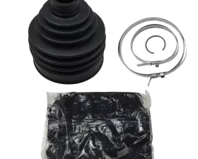 Beck/Arnley CV Joint Boot Kit 103-2941