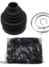 Beck/Arnley CV Joint Boot Kit 103-2941                                     - 103-2941 - Image 5