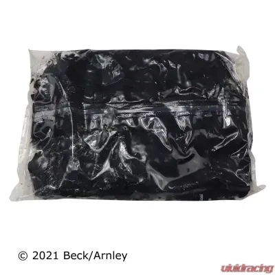 Beck/Arnley CV Joint Boot Kit 103-2941 - 103-2941