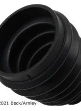 Beck/Arnley CV Joint Boot Kit 103-2942                                     - 103-2942 - Image 2