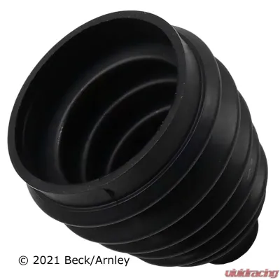 Beck/Arnley CV Joint Boot Kit 103-2942 - 103-2942