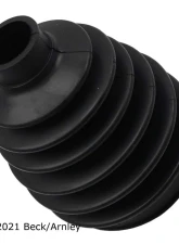 Beck/Arnley CV Joint Boot Kit 103-2942                                     - 103-2942 - Image 3