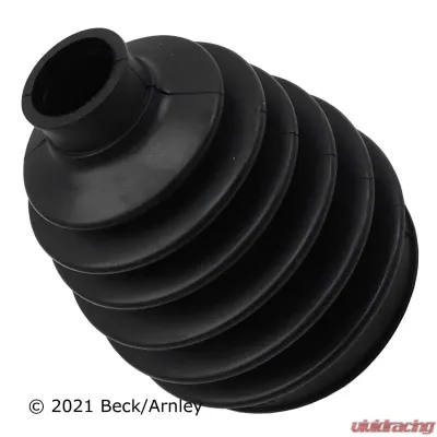 Beck/Arnley CV Joint Boot Kit 103-2942 - 103-2942