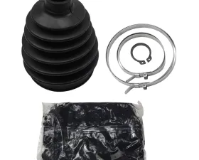 Beck/Arnley CV Joint Boot Kit 103-2942