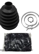Beck/Arnley CV Joint Boot Kit 103-2942                                     - 103-2942 - Image 5