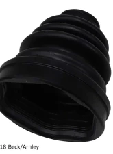 Beck/Arnley CV Joint Boot Kit 103-2945                                     - 103-2945 - Image 3