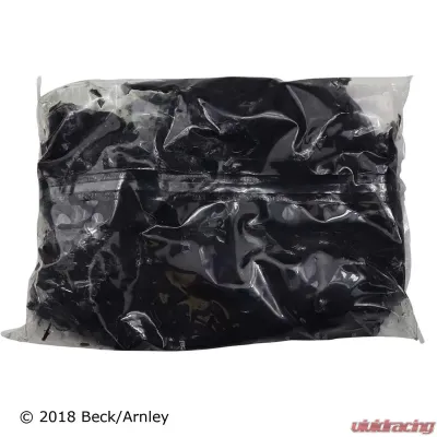 Beck/Arnley CV Joint Boot Kit 103-2945 - 103-2945