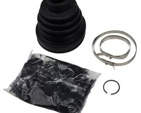 Beck/Arnley CV Joint Boot Kit 103-2945