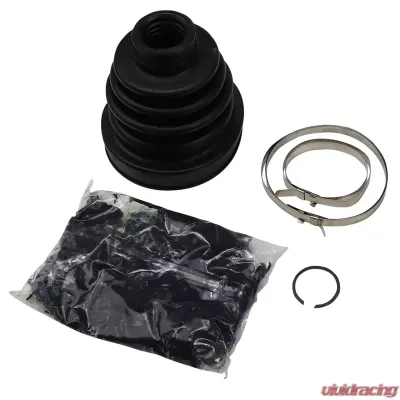 Beck/Arnley CV Joint Boot Kit 103-2945 - 103-2945